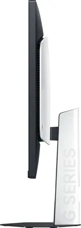 Монитор Xiaomi G27Qi 27.0-inch