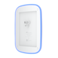 Точка доступа UBIQUITI U6-Extender