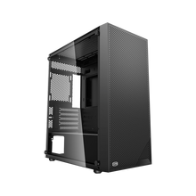 Корпус PCCooler C3B310