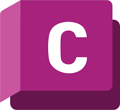 Autodesk AutoCAD Civil 3D (продление электронной версии), локальная лицензия на 3 месяца