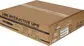 ИБП Powercom Smart King Pro+ SPR SPR-500