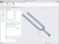Модуль «LiveLink™ for PTC® Creo® Parametric™» для программы COMSOL Multiphysics®