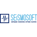 SeismoSignal 3D