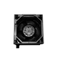 LENOVO ThinkSystem Fan Option Kit SR650 V2