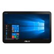 

Моноблок ASUS V161GAT-BD031D
