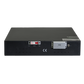 Сменная батарея для ИБП Systême Electric BPSEV192RT2UG2