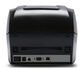 Принтер этикеток MPRINT TLP300 TERRA NOVA (Ethernet, RS232, USB) black