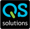 QSsolutions