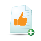 KWizCom Survey Plus Web Part