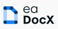 Ability Engineering Ltd Engineering eaDocX (лицензия Corporate Floating), на 1 год. Количество лицензий