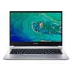 

Ноутбук ACER Swift 3 SF314-55G-74ZE