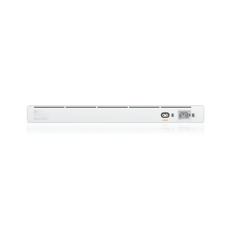 Коммутатор UBIQUITI UISP-S-Pro