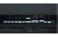 Монитор LG 86BH5F-M 86.0-inch черный