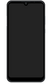Смартфон ZTE Blade A5 2020 32 ГБ черный