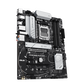 Материнская плата ASUS AMD B650 PRIME B650-PLUS WIFI