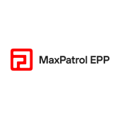 MaxPatrol Endpoint Protection Platform