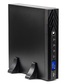 ИБП Бастион SKAT-UPS Line-interactive 2000 (SKAT-UPS 2000 RACK+4x9Ah исп.E)