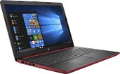 

Ноутбук HP Inc. 15-db0185ur