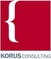 КОРУС Консалтинг