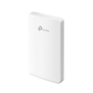 Точка доступа TP-LINK EAP235