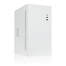 Корпус Foxline FL-719W