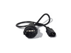 

APC Power Cord AP9880