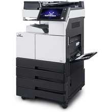 КАТЮША M335-pp