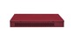 Коммутатор Qtech QSW-3750-10T