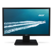 

Монитор ACER V226HQL 21.5-inch черный