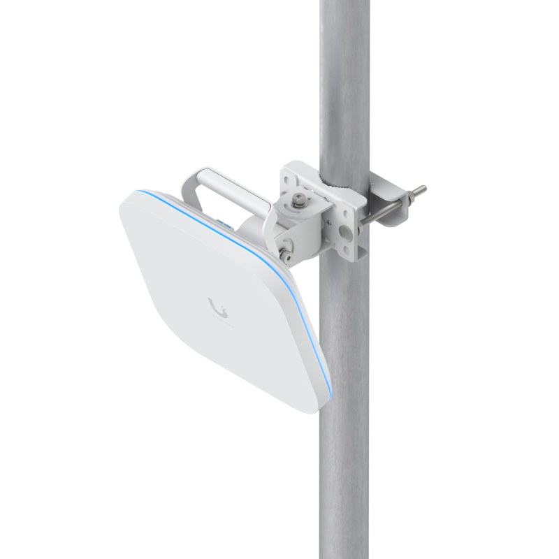Точка доступа UBIQUITI E7-Campus