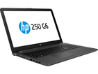 

Ноутбук HP Inc. 250 G6 3DP01ES