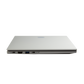 Ноутбук Инферит INFERIT 14" Silver i5-12500H Intel Core i5-12500H (серый)