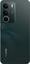 Смартфон realme C C71 128 ΓБ темно-зеленый