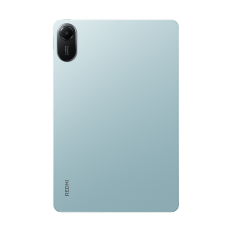 Планшет Xiaomi Redmi Pad Redmi Pad 2 Wi-Fi 256 ГБ