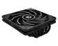 Кулер Процессорный ID-Cooling для CPU IS-50X V3