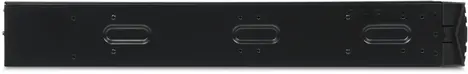 ИБП Ippon Innova RT II  2000 (1398362)