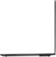 Ноутбук LENOVO ThinkPad X9 14 Aura Edition Intel Core Ultra 7 258V (серый)