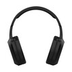 

Bluetooth-гарнитура HIPER LIVE QTX