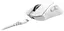 Мышь Razer DeathAdder V3 Pro White Edition RZ01-04630200-R3G1