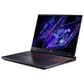 Ноутбук ACER Predator Helios Neo 16 PHN16-72-713V Intel Core i7-14700HX (черный)