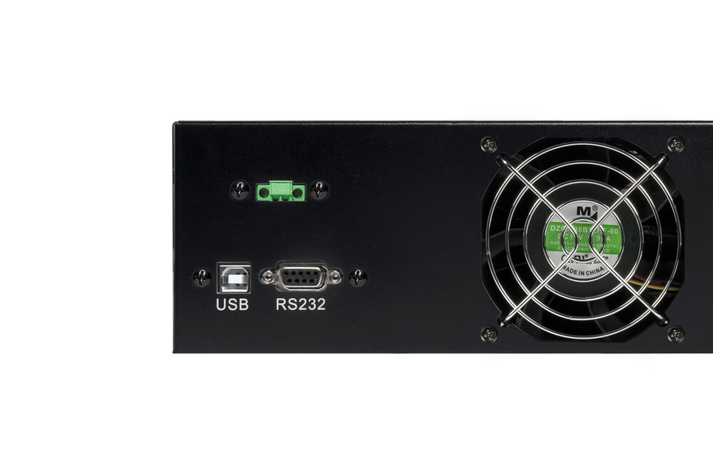 ИБП Systême Electric Smart-Save SMT 2000VA (SMTSE2000RMI2U)