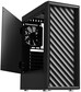 Корпус Zalman ZM-T7