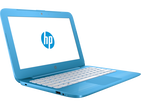

Ноутбук HP Inc. Stream 11-y011ur