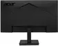 Монитор ACER V247YGbmipx 23.8-inch черный