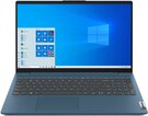 

Ноутбук LENOVO IdeaPad IP5 15IIL05