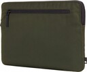 

Сумка Incase Classic Sleeve для 13" ноутбуков