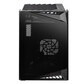 Корпус Silverstone Lucid LD03