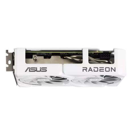 Видеокарта ASUS Radeon RX 9060 XT 16 ΓБ Retail
