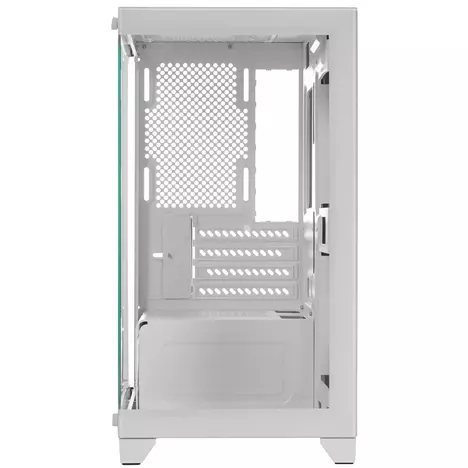 Корпус A4tech CC103