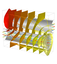 COMSOL Group Floating Network, Floating Network